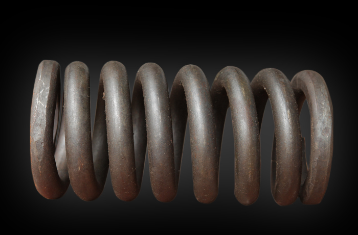Compression Spring