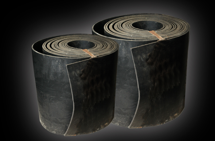 Conveyor Belts