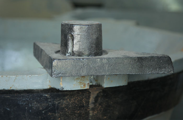 HSI Spares