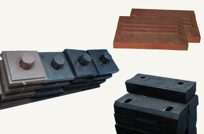 HSI Spares